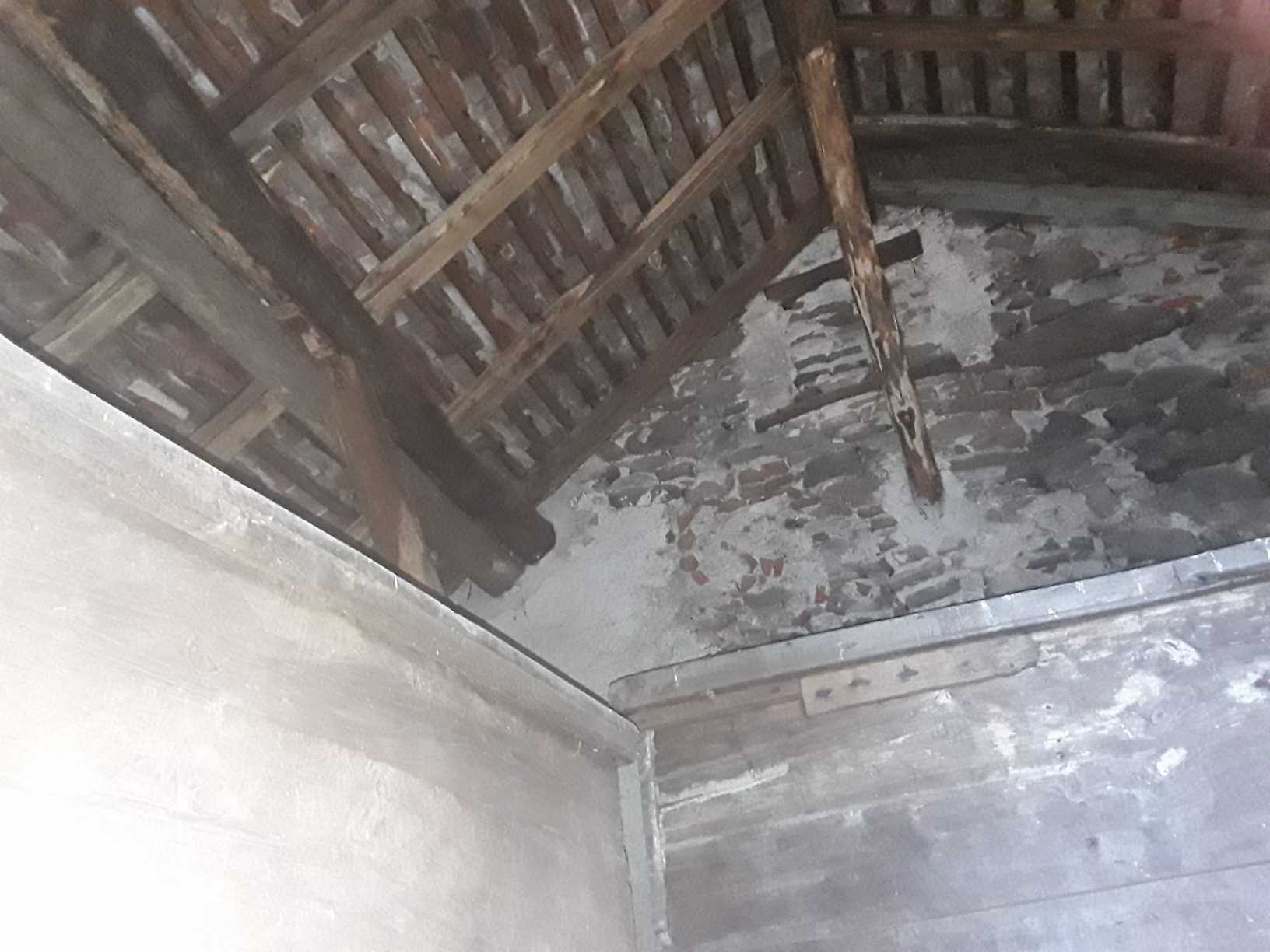  - foto 6