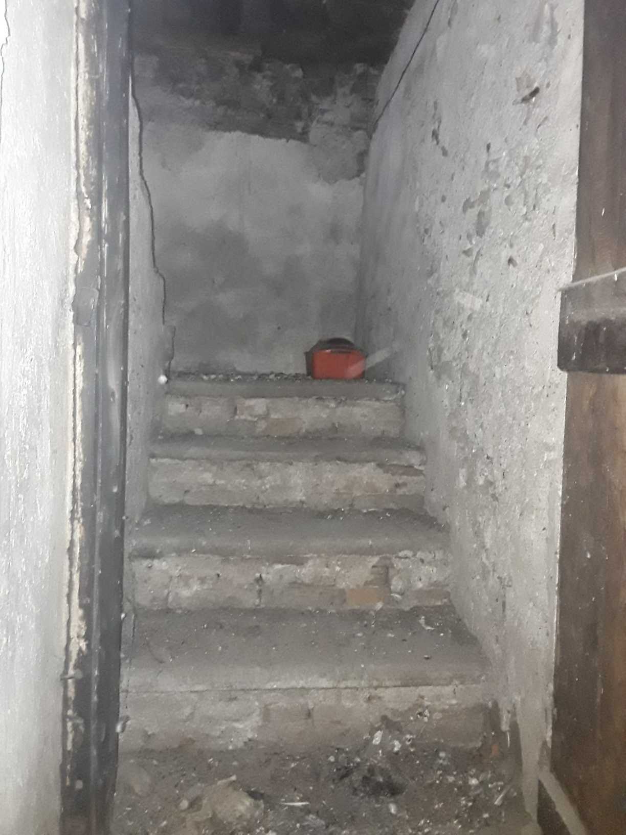  - foto 7