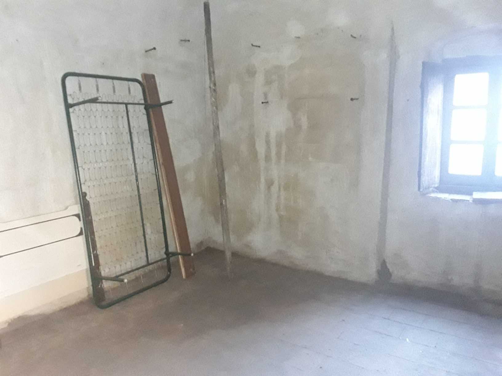  - foto 8