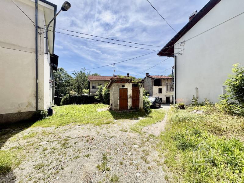  - foto 5