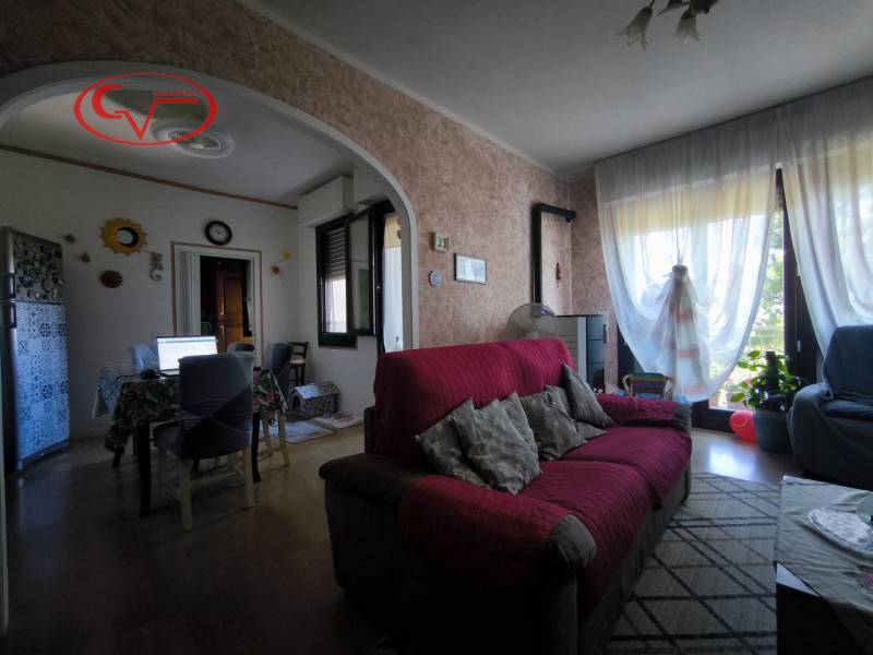  - foto 2
