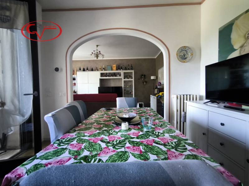  - foto 8