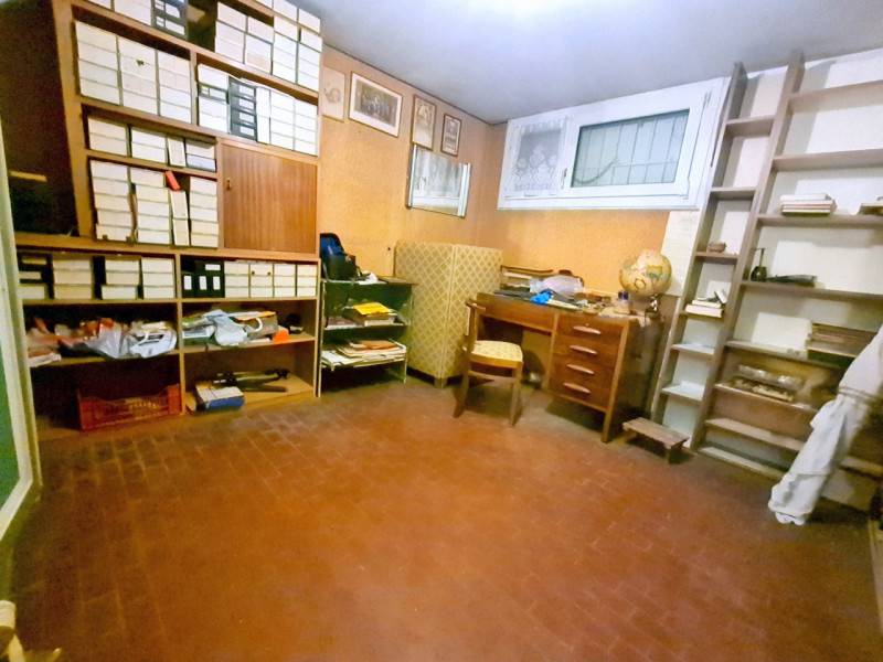 - foto 10
