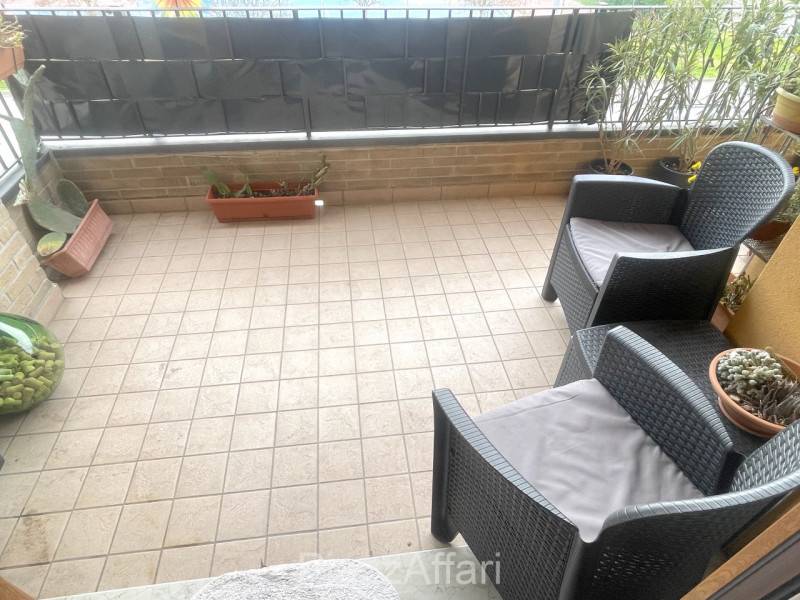 Appartamento Piove di Sacco, Piove di Sacco