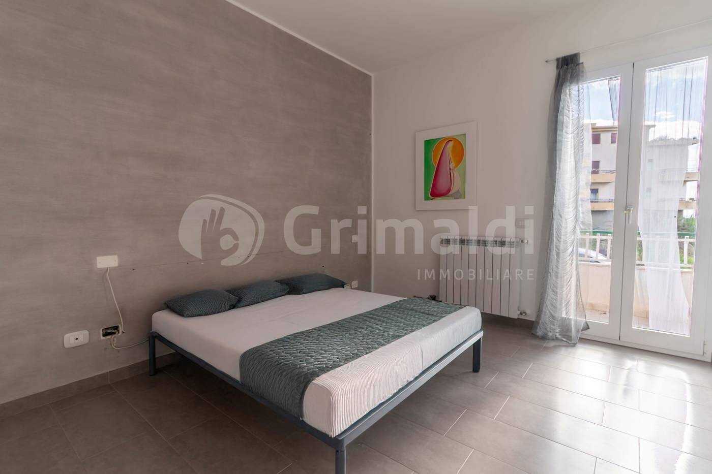  - foto 13