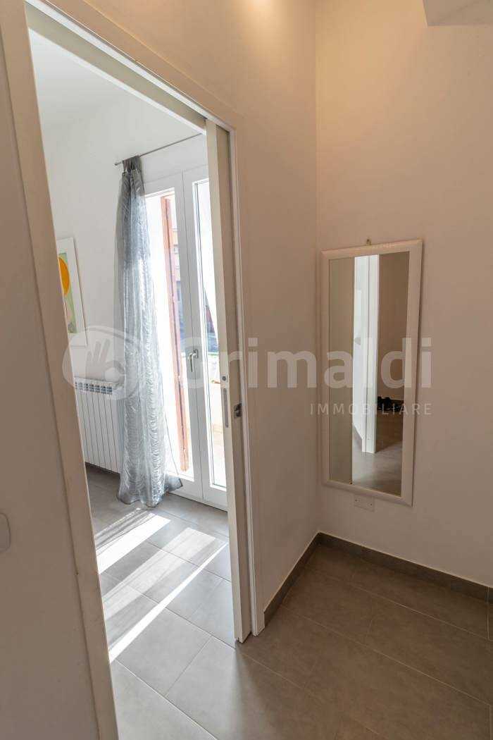  - foto 14