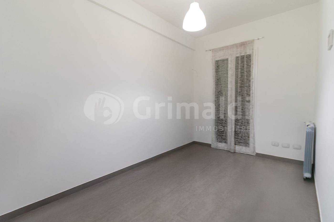  - foto 16