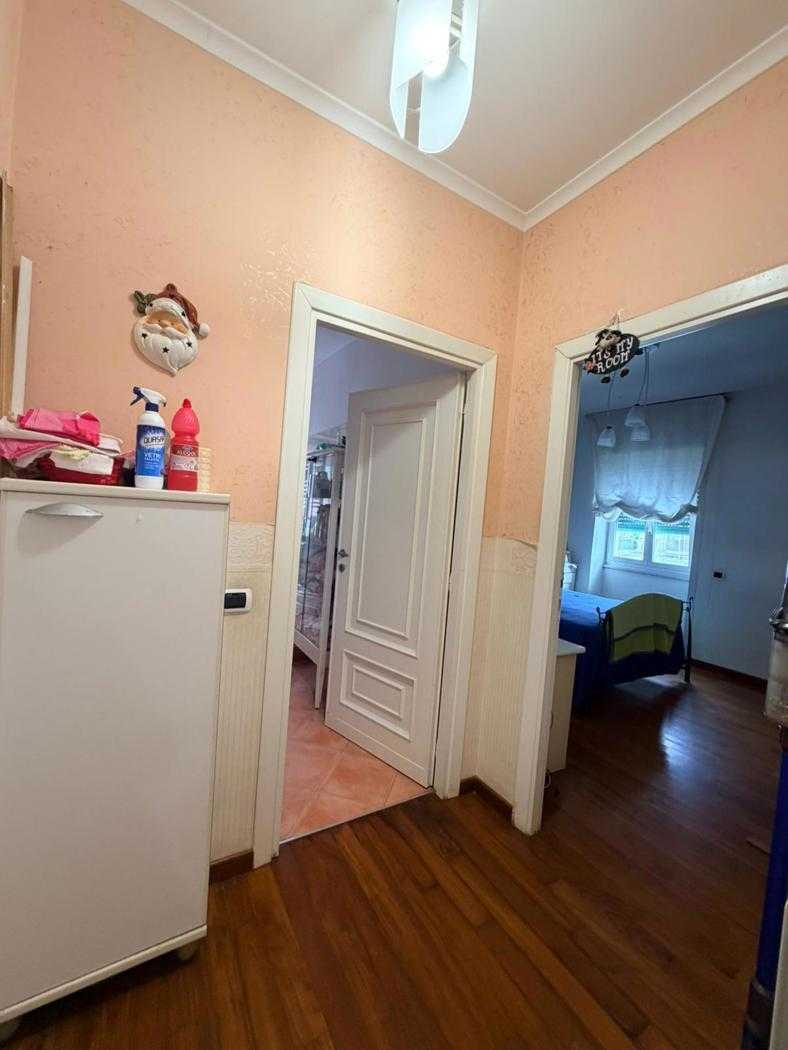  - foto 13
