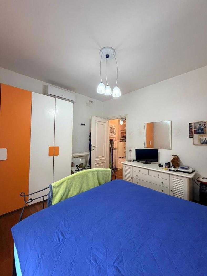  - foto 15