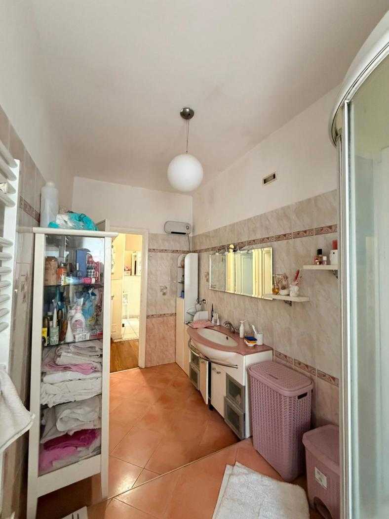  - foto 19