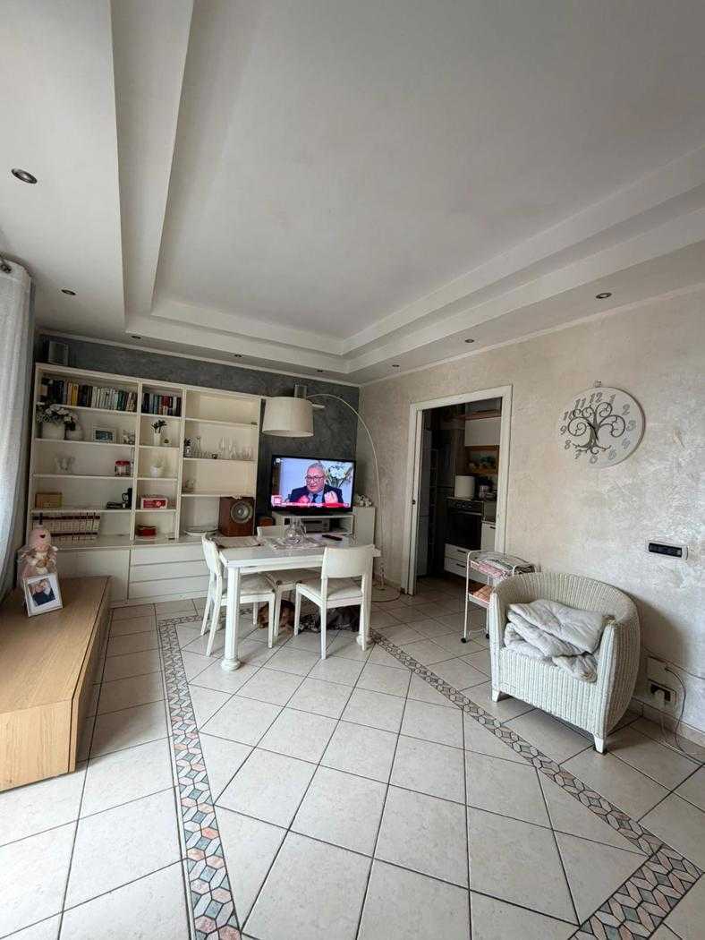  - foto 2