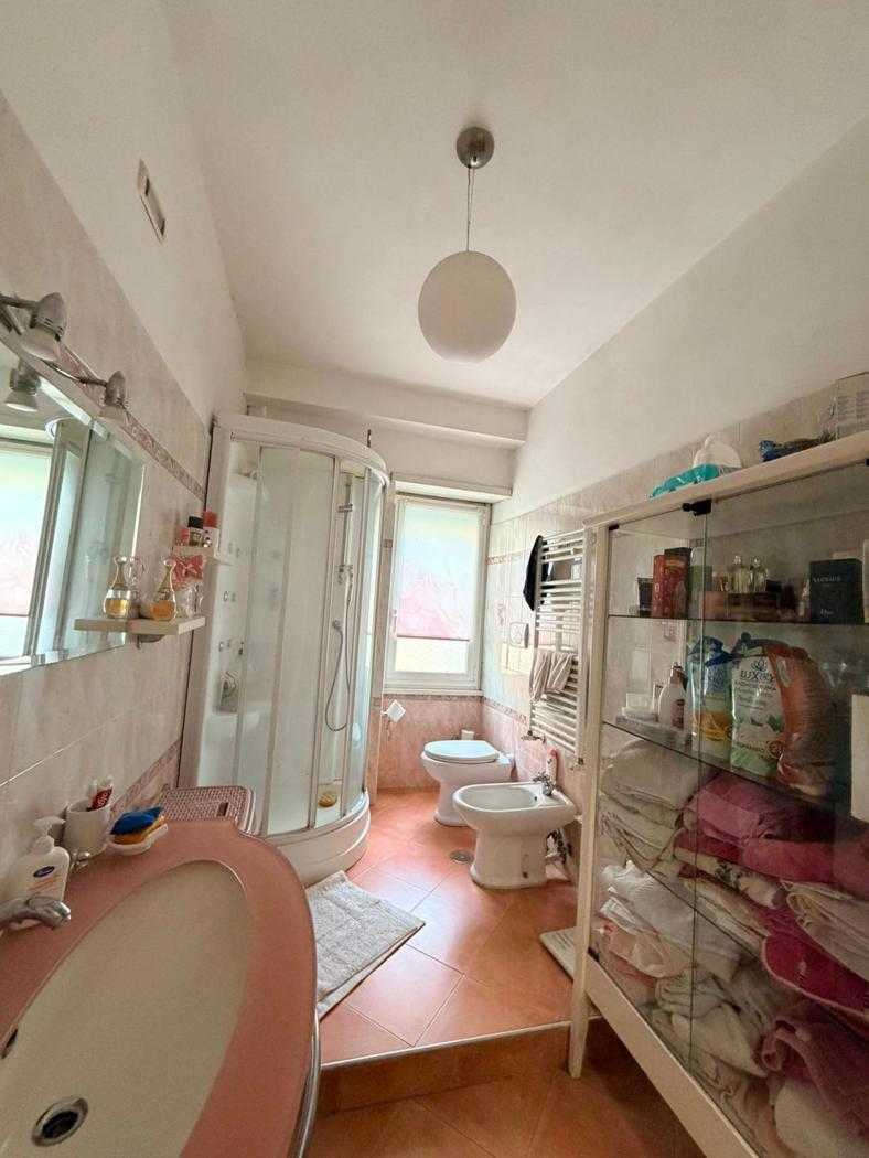  - foto 20