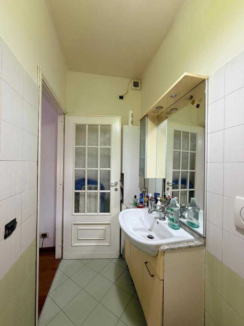  - foto 22