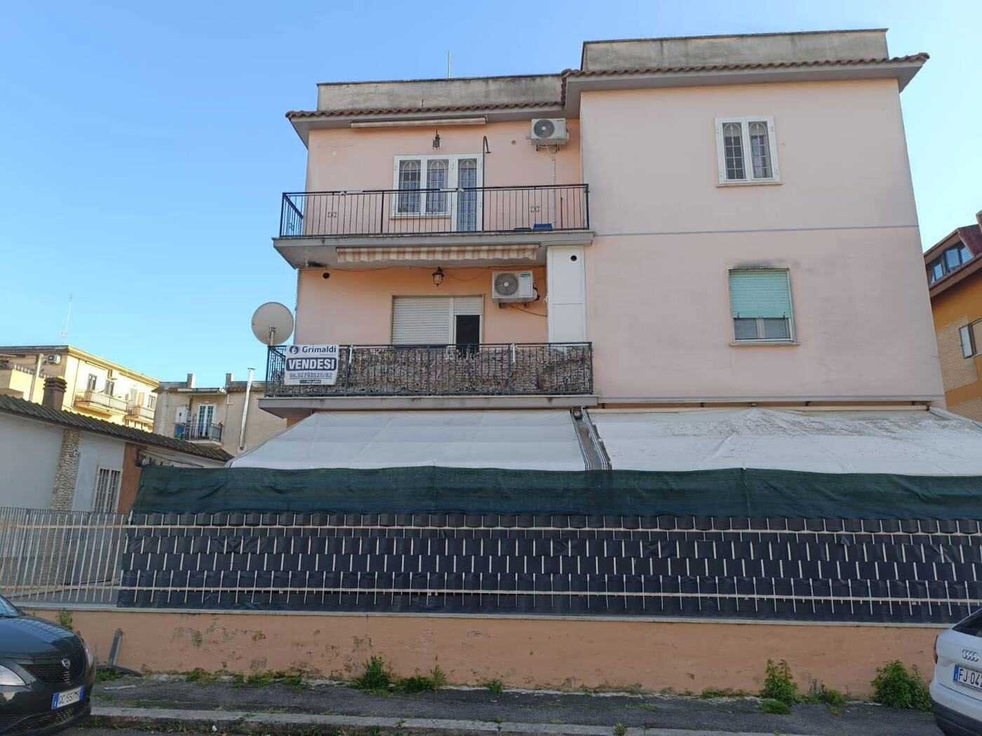  - foto 29