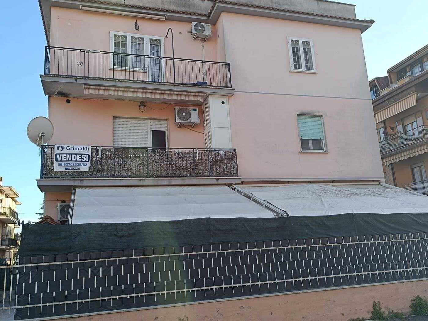  - foto 30