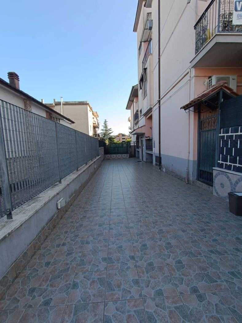  - foto 31