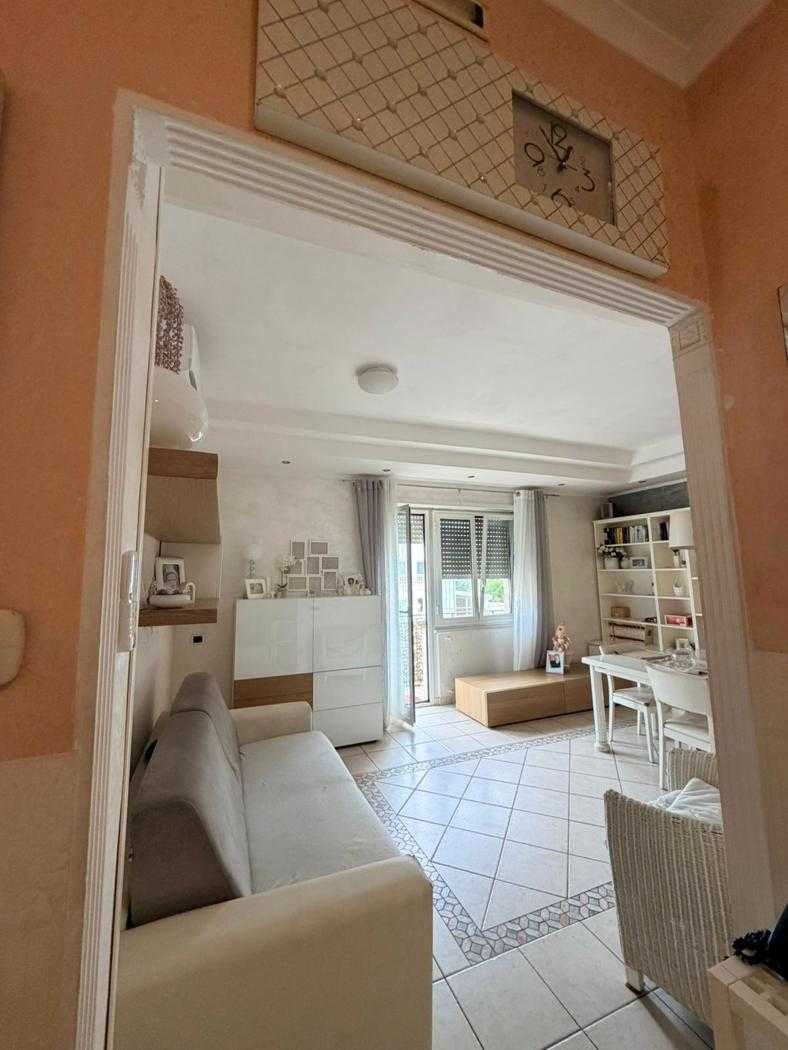  - foto 5