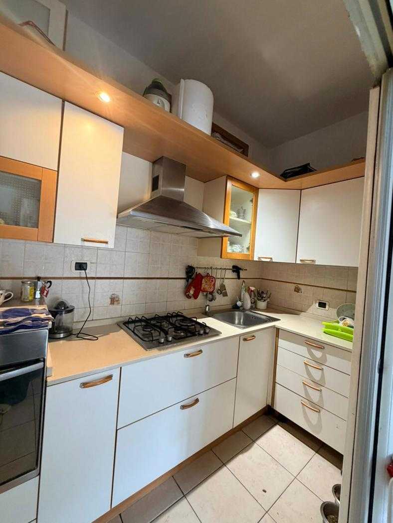  - foto 7