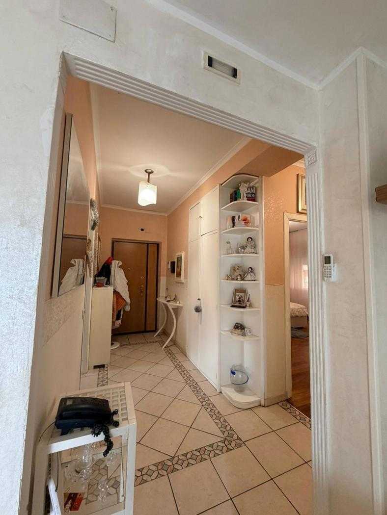  - foto 9