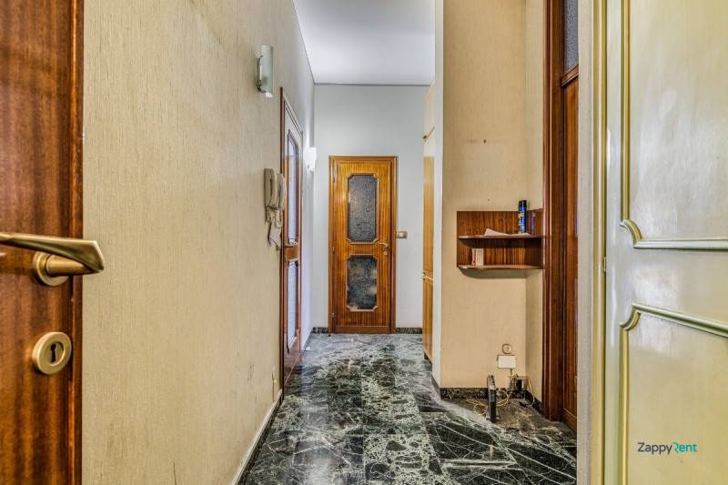  - foto 3