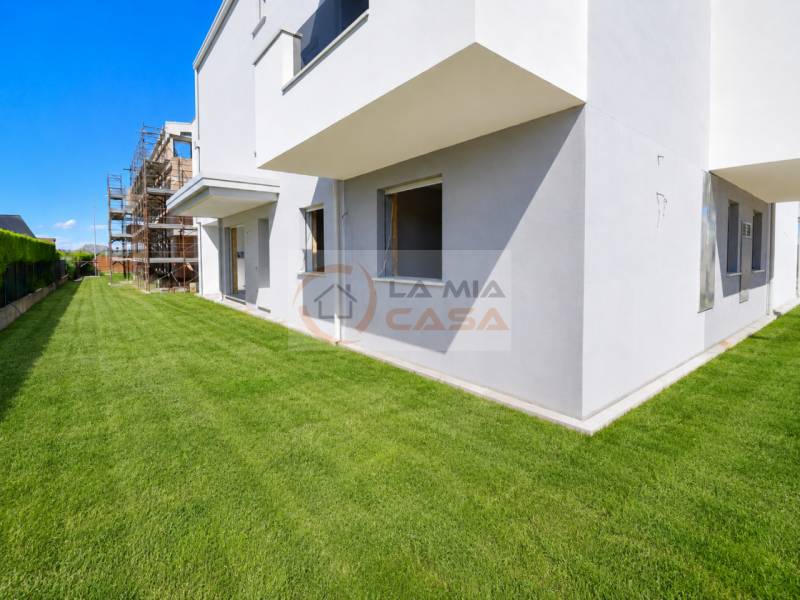Appartamento Saonara - Centro, Saonara
