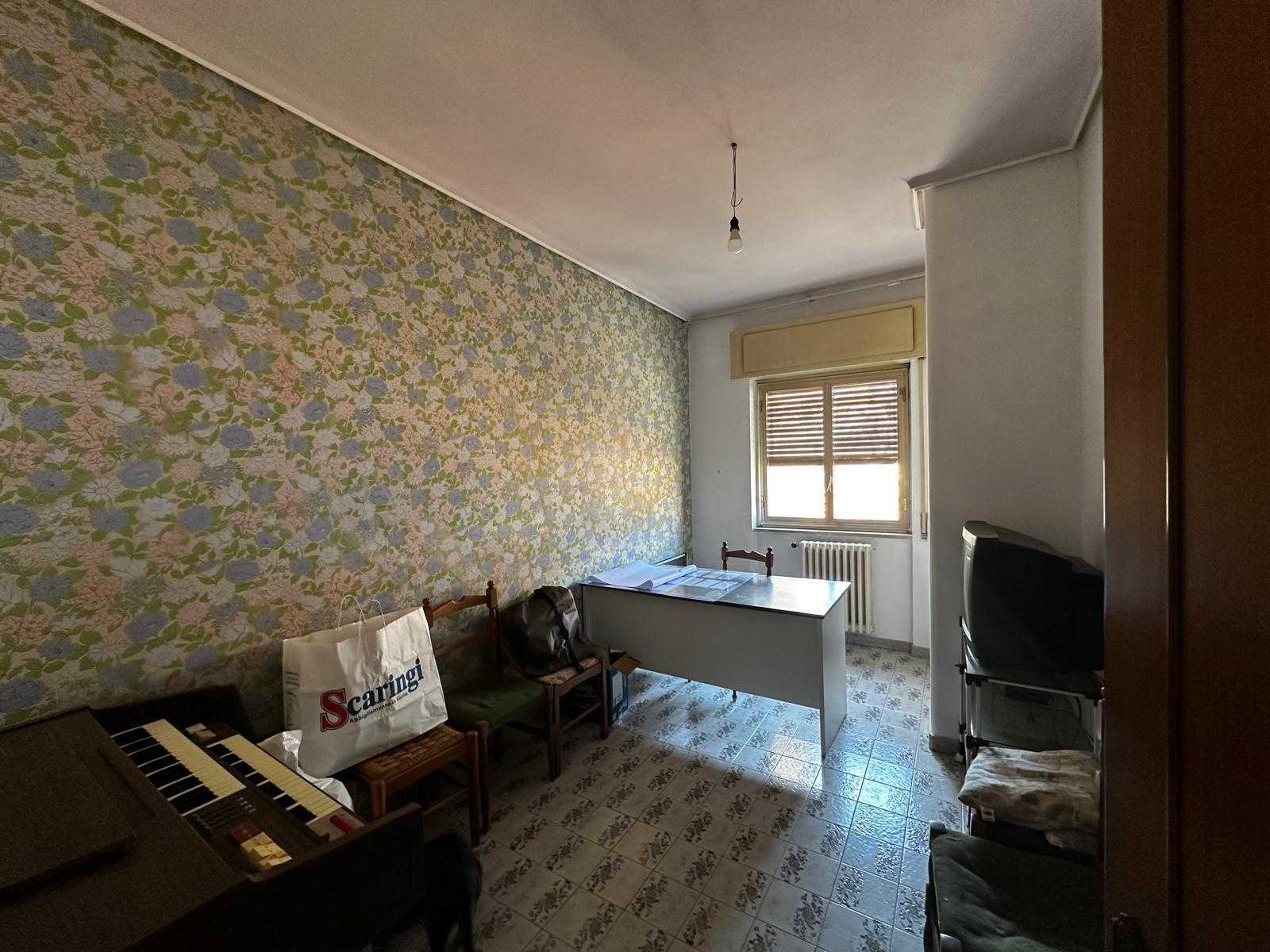  - foto 11