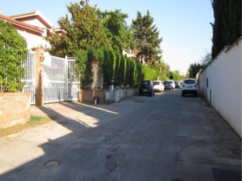  - foto 3
