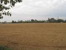 Terreno agricolo Portogruaro, Portogruaro