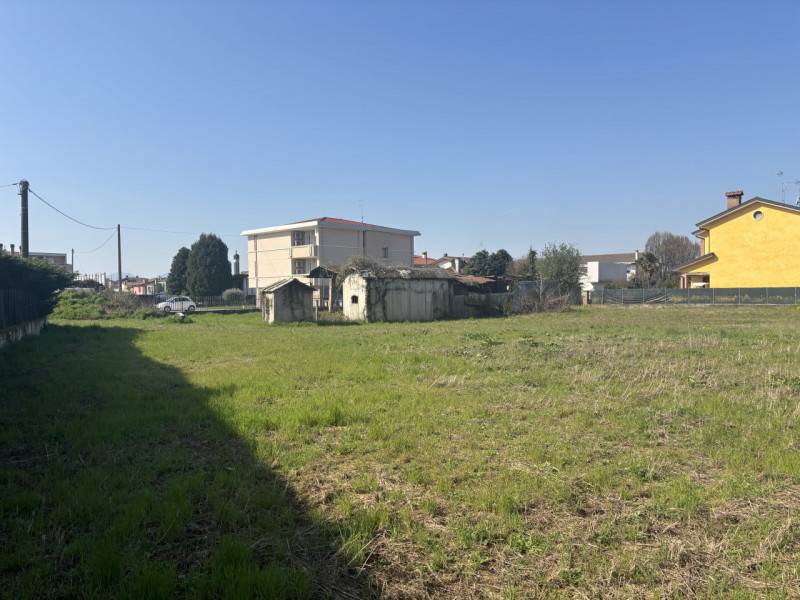  - foto 4