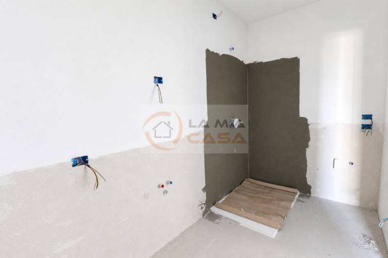  - foto 5