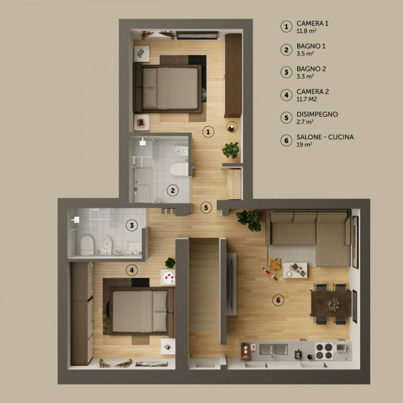 - foto 3
