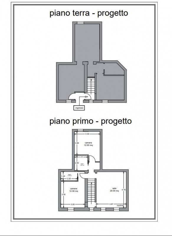  - foto 4