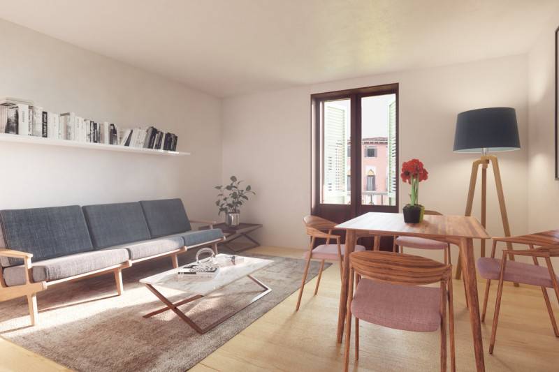  - foto 2
