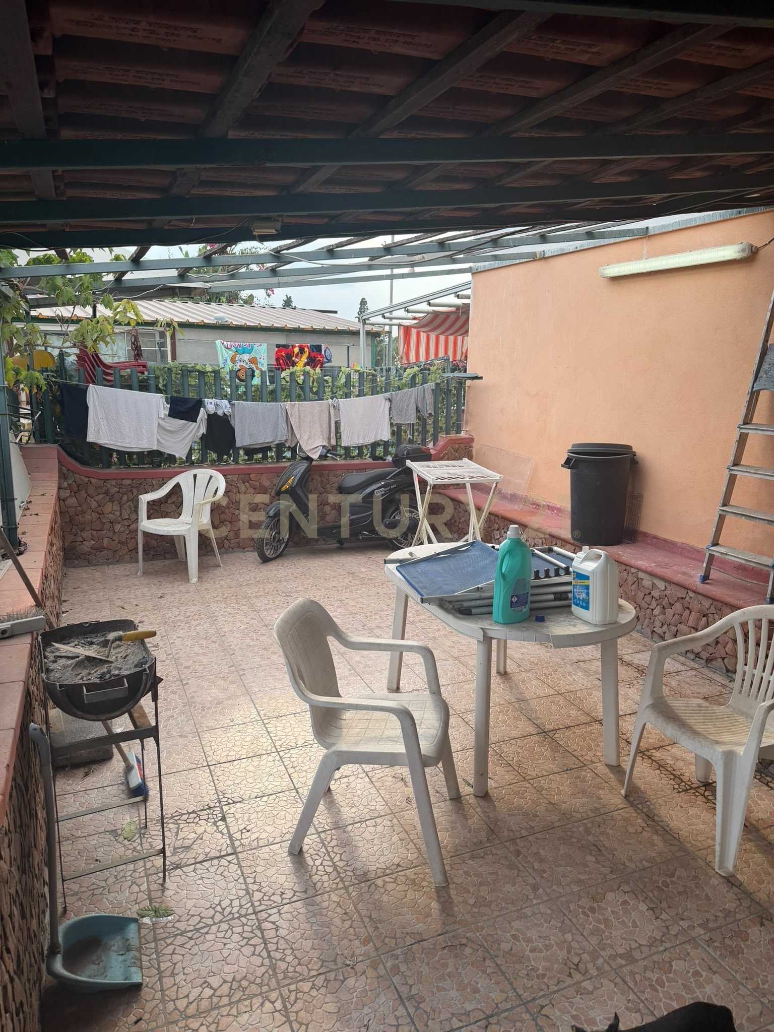  - foto 12