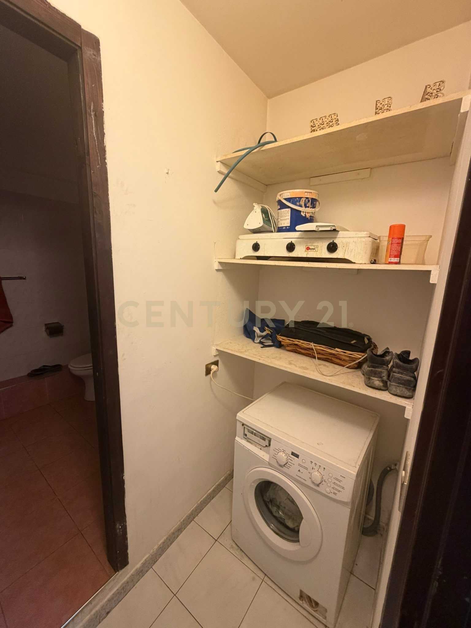  - foto 6