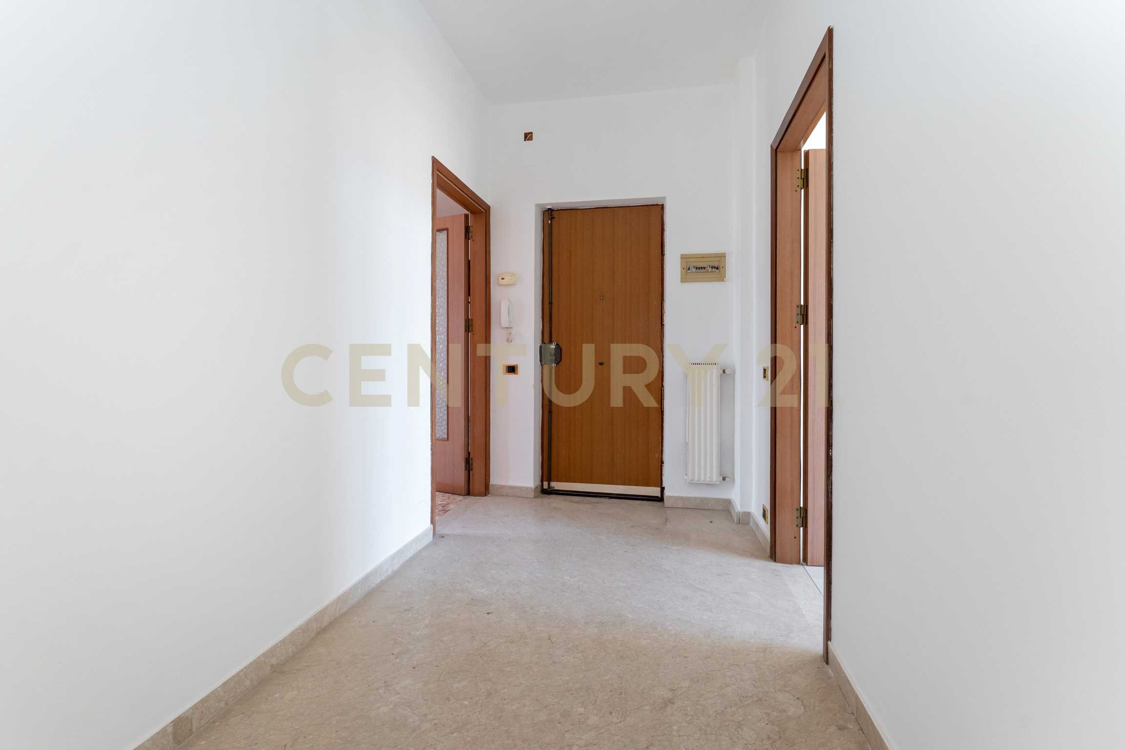  - foto 15