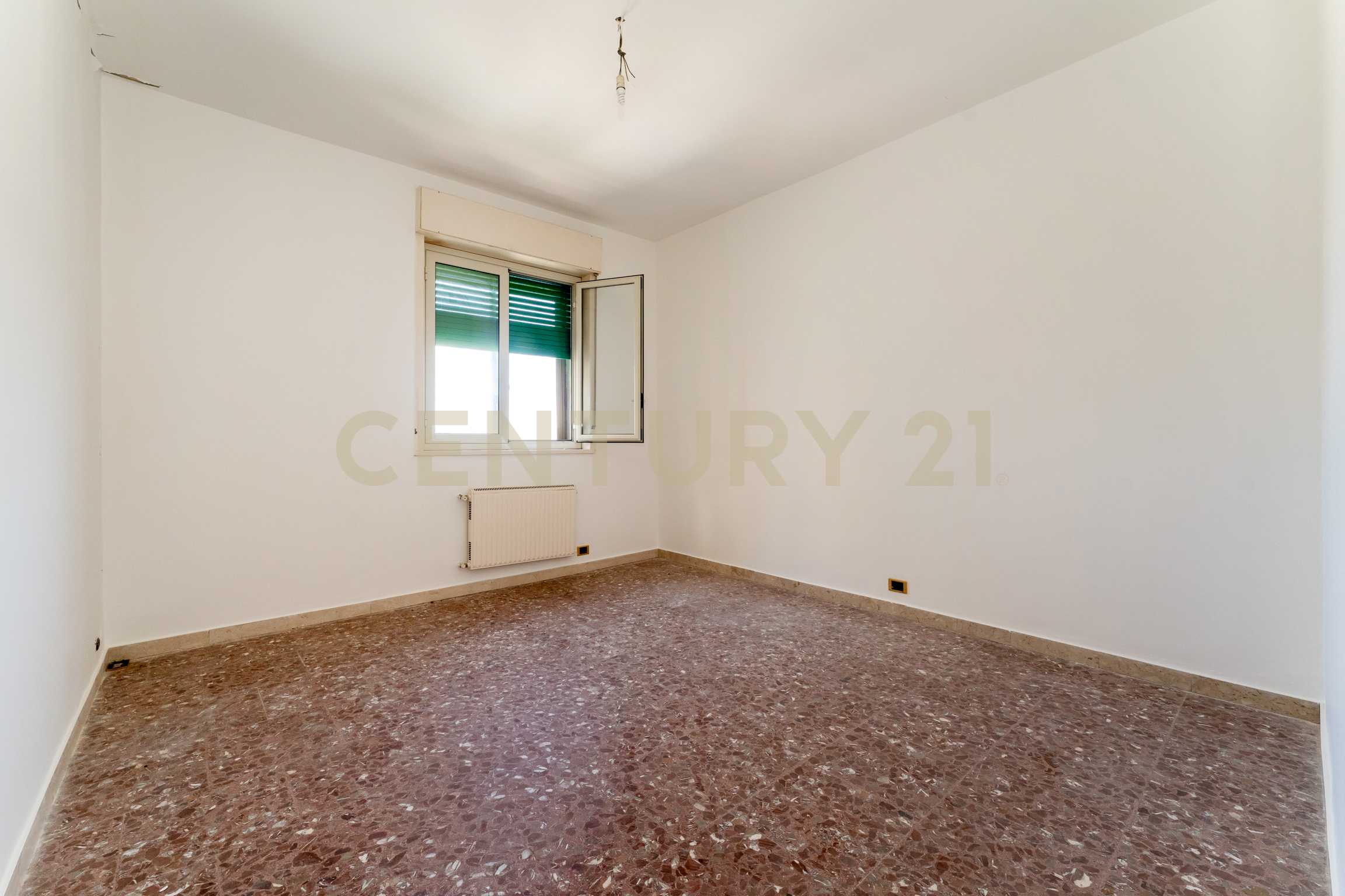  - foto 37