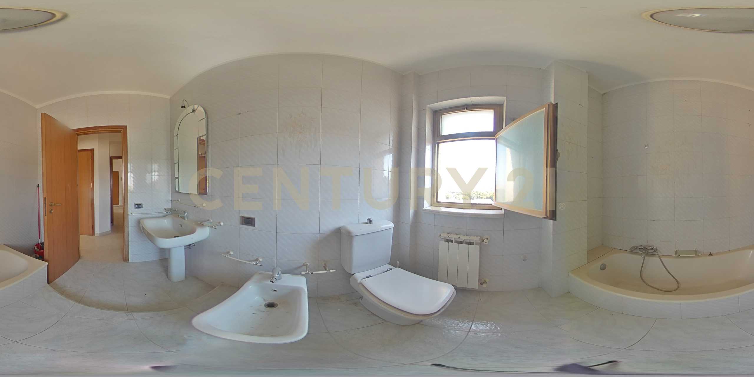  - foto 39