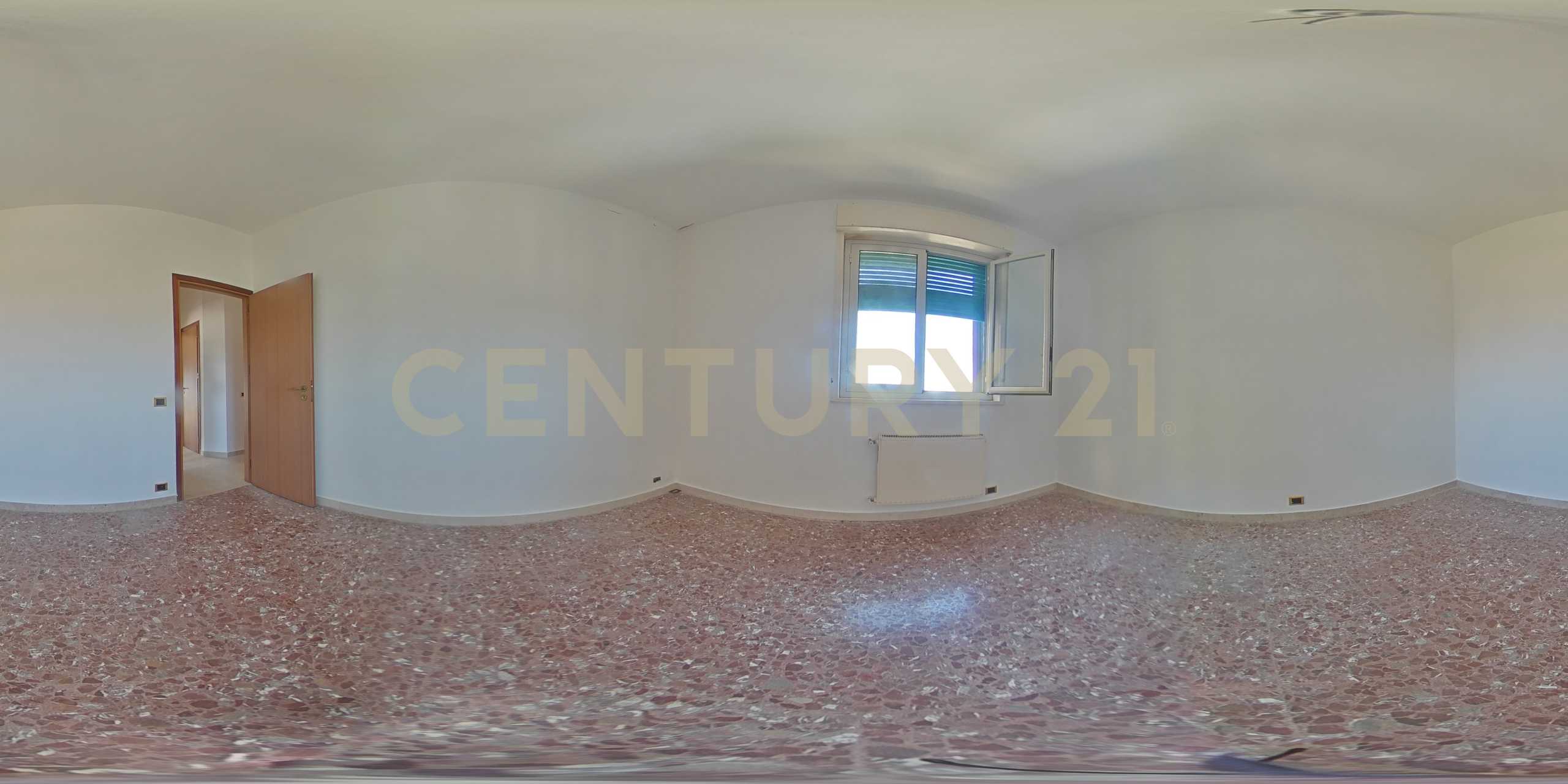  - foto 40