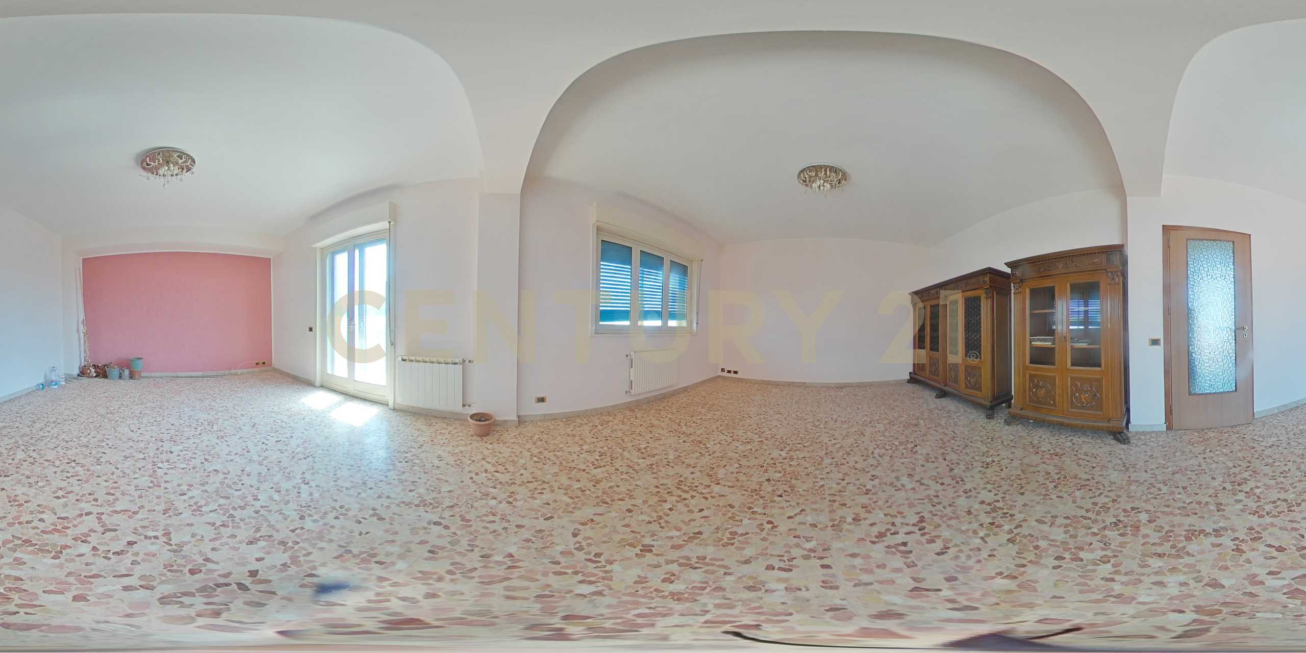  - foto 44