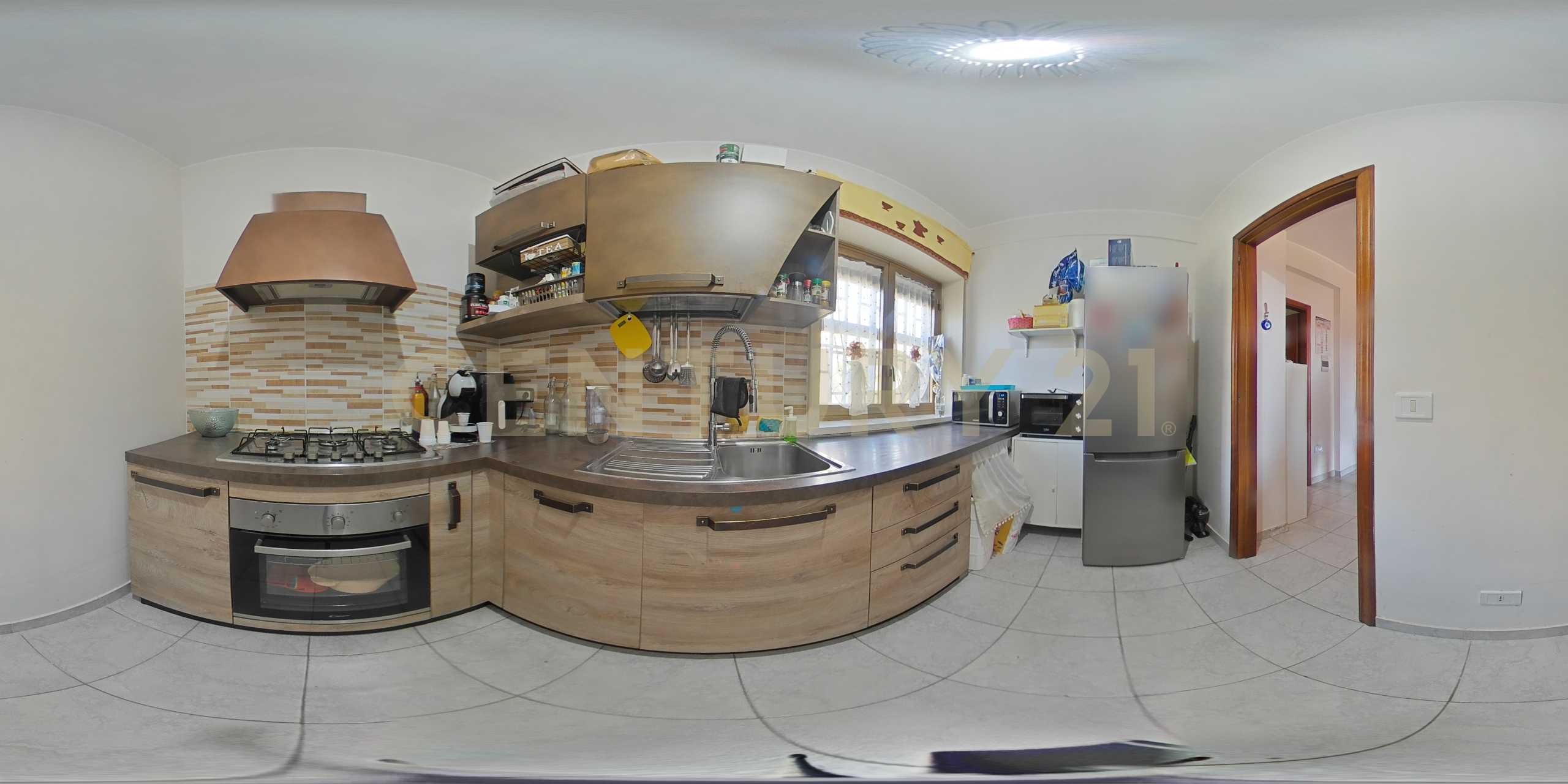  - foto 28