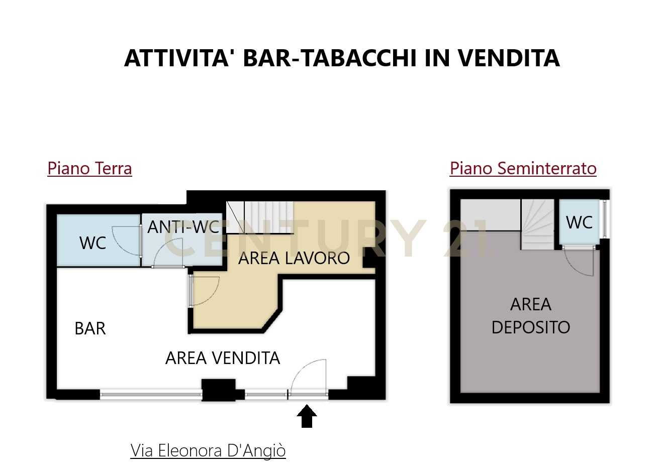  - foto 32