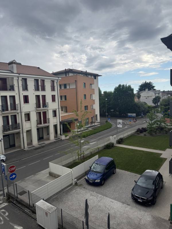  - foto 7