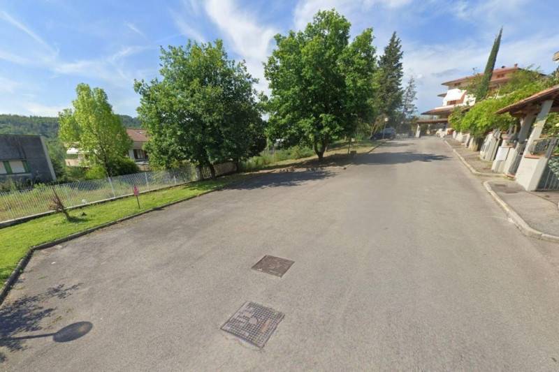  - foto 4