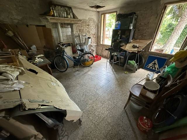  - foto 3
