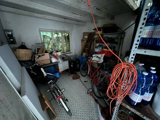  - foto 7