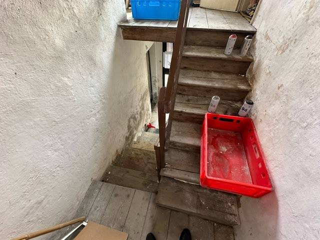  - foto 8