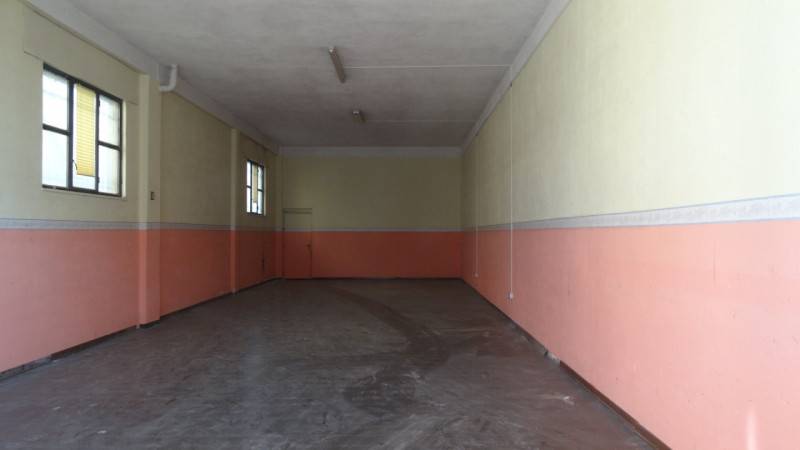  - foto 3