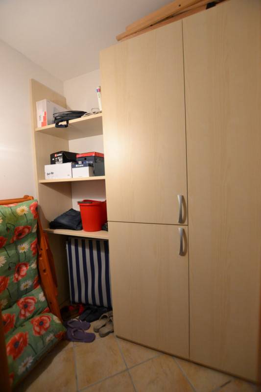  - foto 10