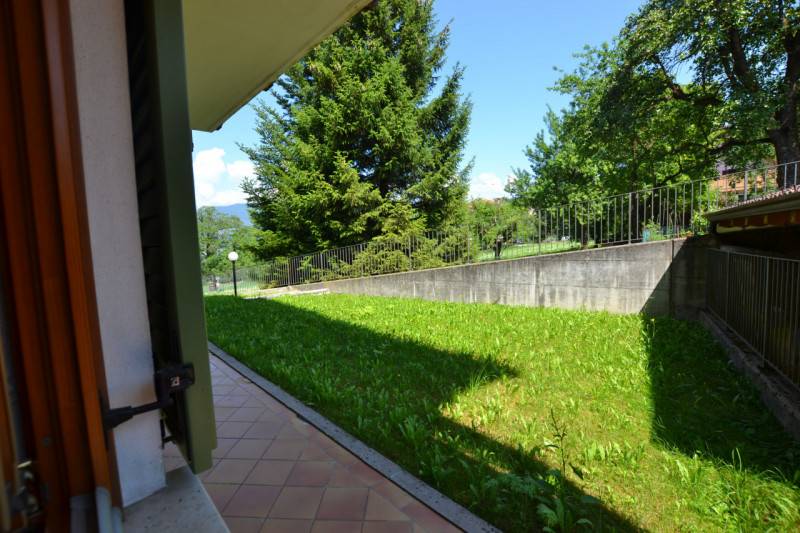  - foto 4